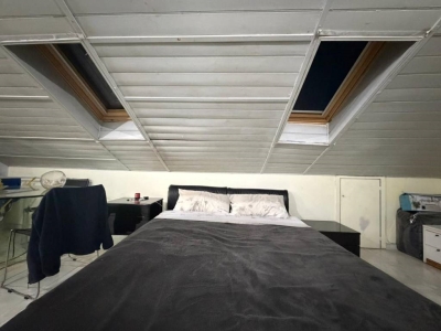 immagine annuncio 7 di 9