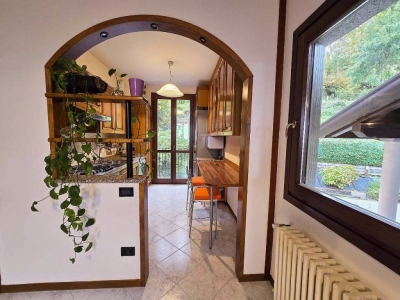 immagine annuncio 2 di 9