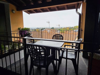 immagine annuncio 3 di 9