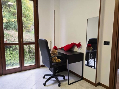 immagine annuncio 5 di 9