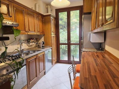 immagine annuncio 6 di 9