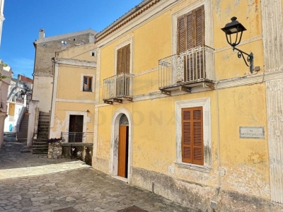 immagine annuncio 2 di 9