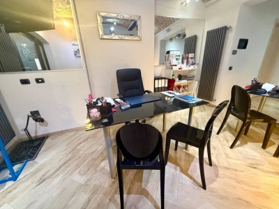 immagine annuncio 1 di 9