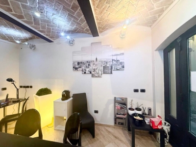 immagine annuncio 2 di 9