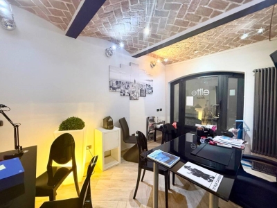 immagine annuncio 3 di 9