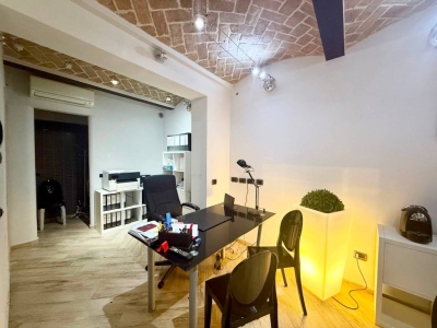 immagine annuncio 4 di 9