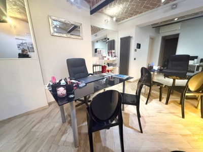 immagine annuncio 5 di 9