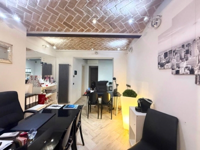 immagine annuncio 6 di 9