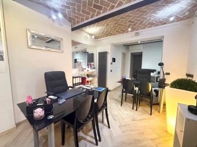 immagine annuncio 7 di 9