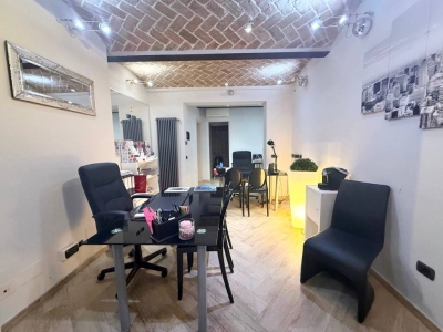 immagine annuncio 8 di 9