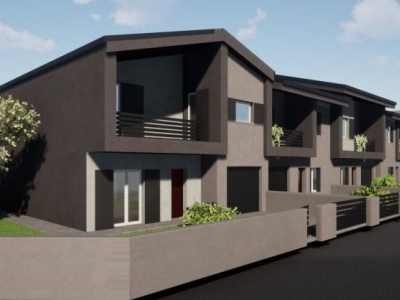 immagine annuncio 2 di 9