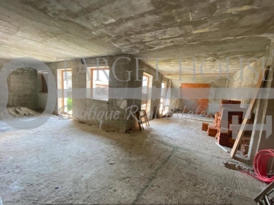 immagine annuncio 3 di 6