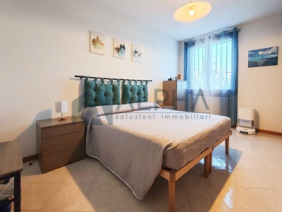 immagine annuncio 4 di 9