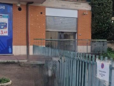 immagine annuncio 1 di 9