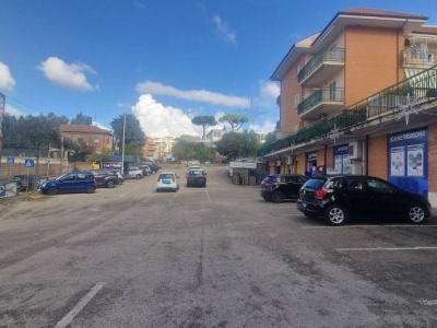 immagine annuncio 2 di 9