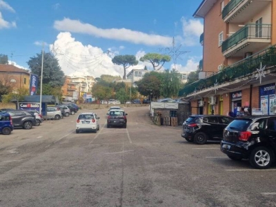 immagine annuncio 3 di 9