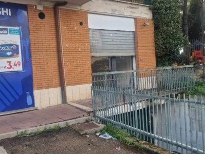 immagine annuncio 4 di 9