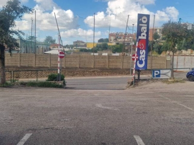 immagine annuncio 5 di 9