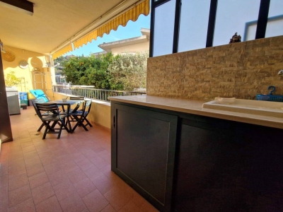 immagine annuncio 1 di 9