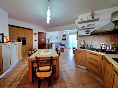 immagine annuncio 2 di 9