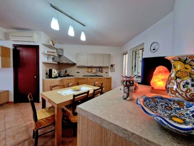 immagine annuncio 3 di 9