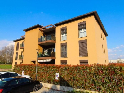 immagine annuncio 6 di 9