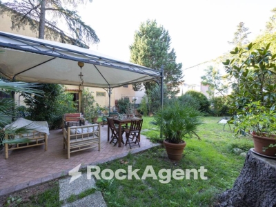 immagine annuncio 4 di 9