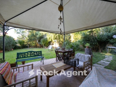 immagine annuncio 5 di 9