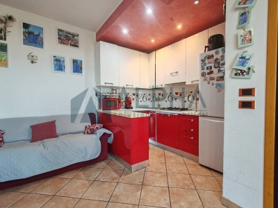 immagine annuncio 1 di 9