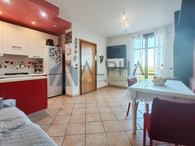 immagine annuncio 2 di 9