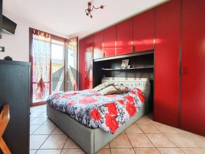 immagine annuncio 4 di 9