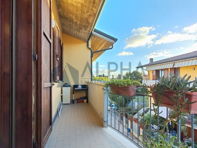 immagine annuncio 7 di 9