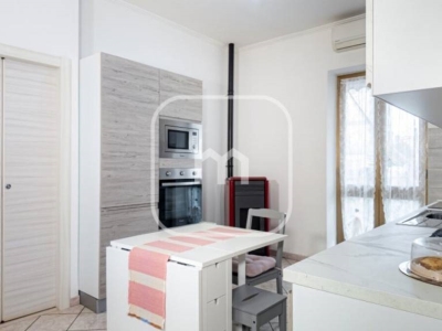 immagine annuncio 1 di 9