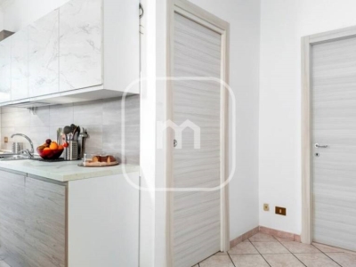 immagine annuncio 4 di 9