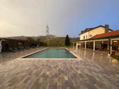 immagine annuncio 1 di 9