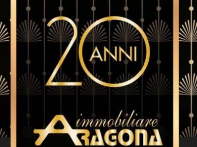 immagine annuncio 1 di 9