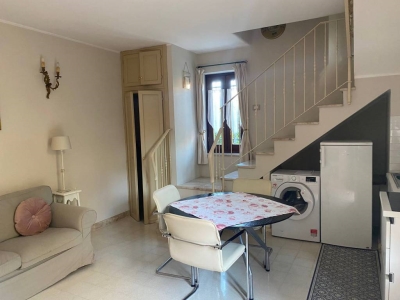 immagine annuncio 2 di 9