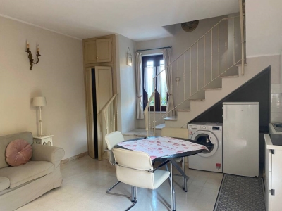 immagine annuncio 3 di 9