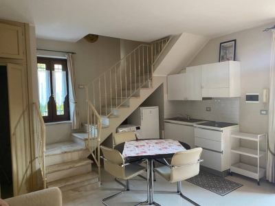 immagine annuncio 4 di 9