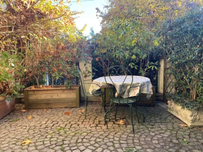 immagine annuncio 5 di 9