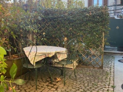 immagine annuncio 6 di 9