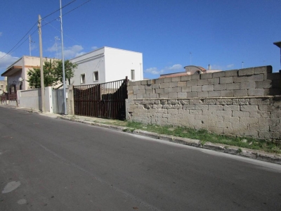 immagine annuncio 6 di 9