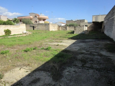 immagine annuncio 7 di 9