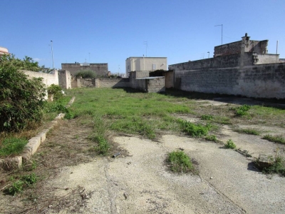 immagine annuncio 8 di 9