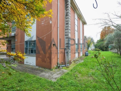 immagine annuncio 2 di 9