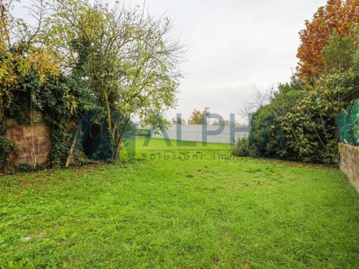 immagine annuncio 4 di 9