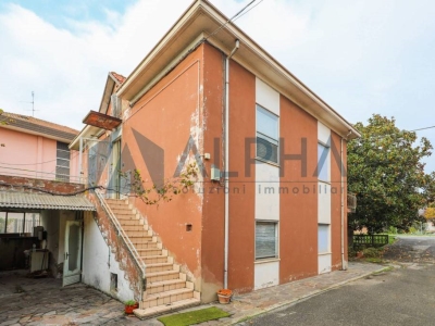 immagine annuncio 6 di 9