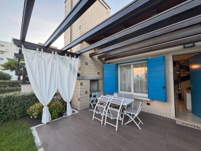 immagine annuncio 1 di 9