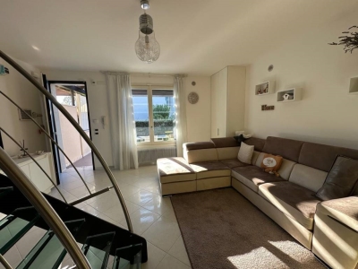 immagine annuncio 2 di 9