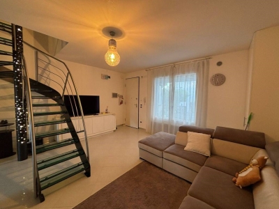 immagine annuncio 3 di 9